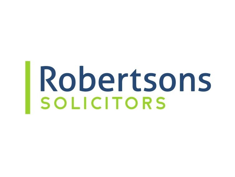 Robertsons Solicitors
